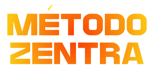 Método ZENTRA